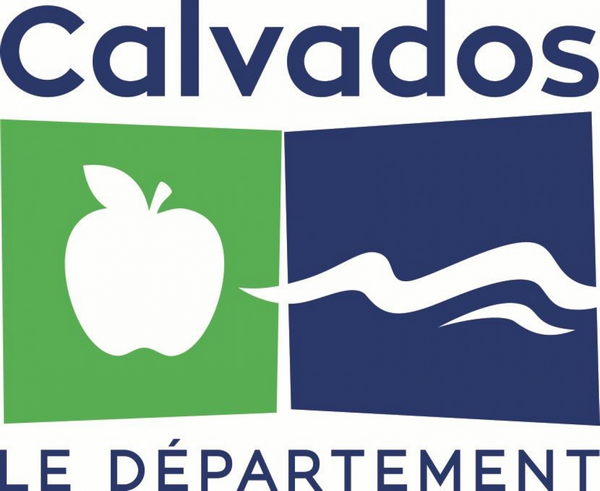 Calvados_(14)_logo_2015